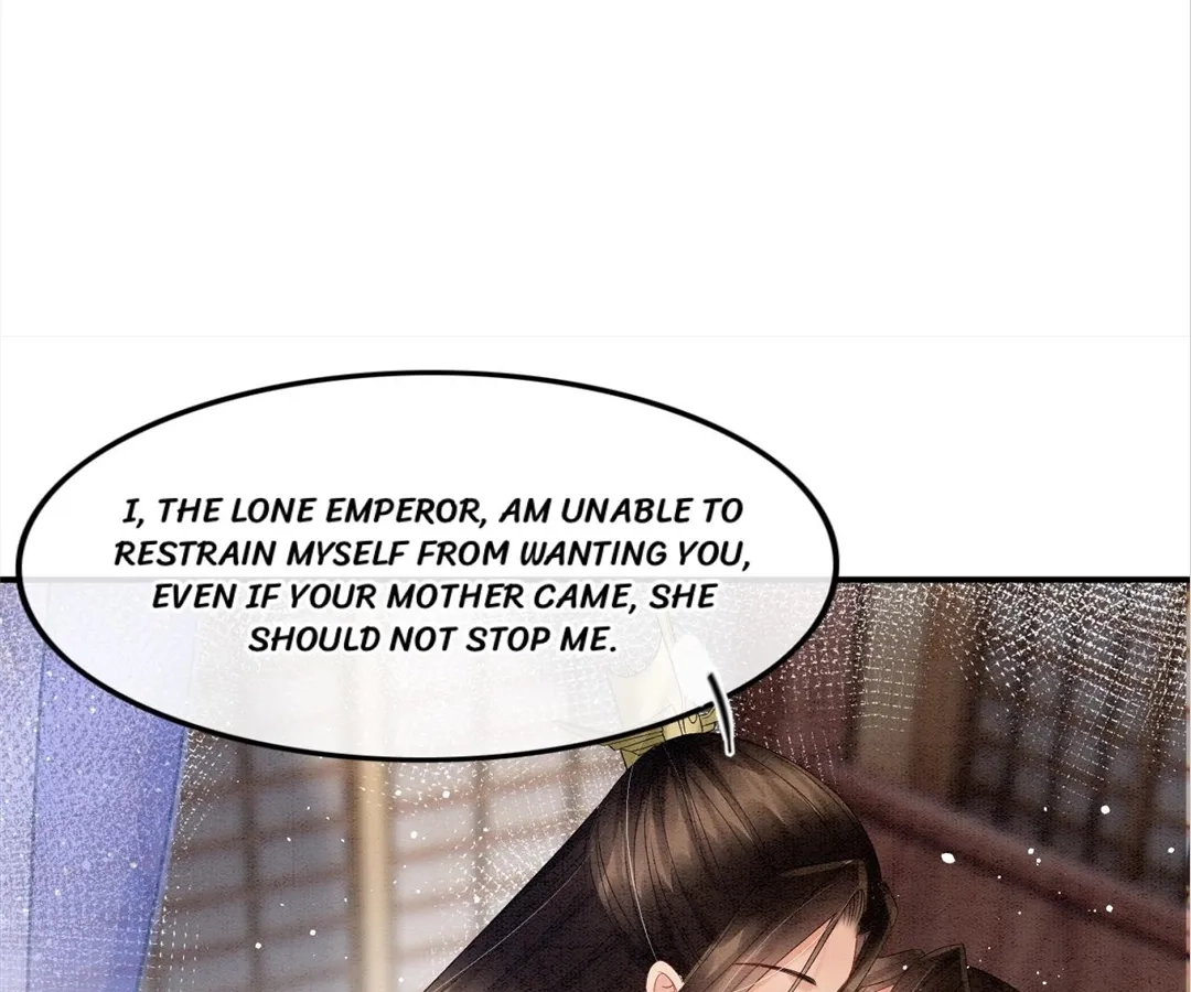 Read Queen