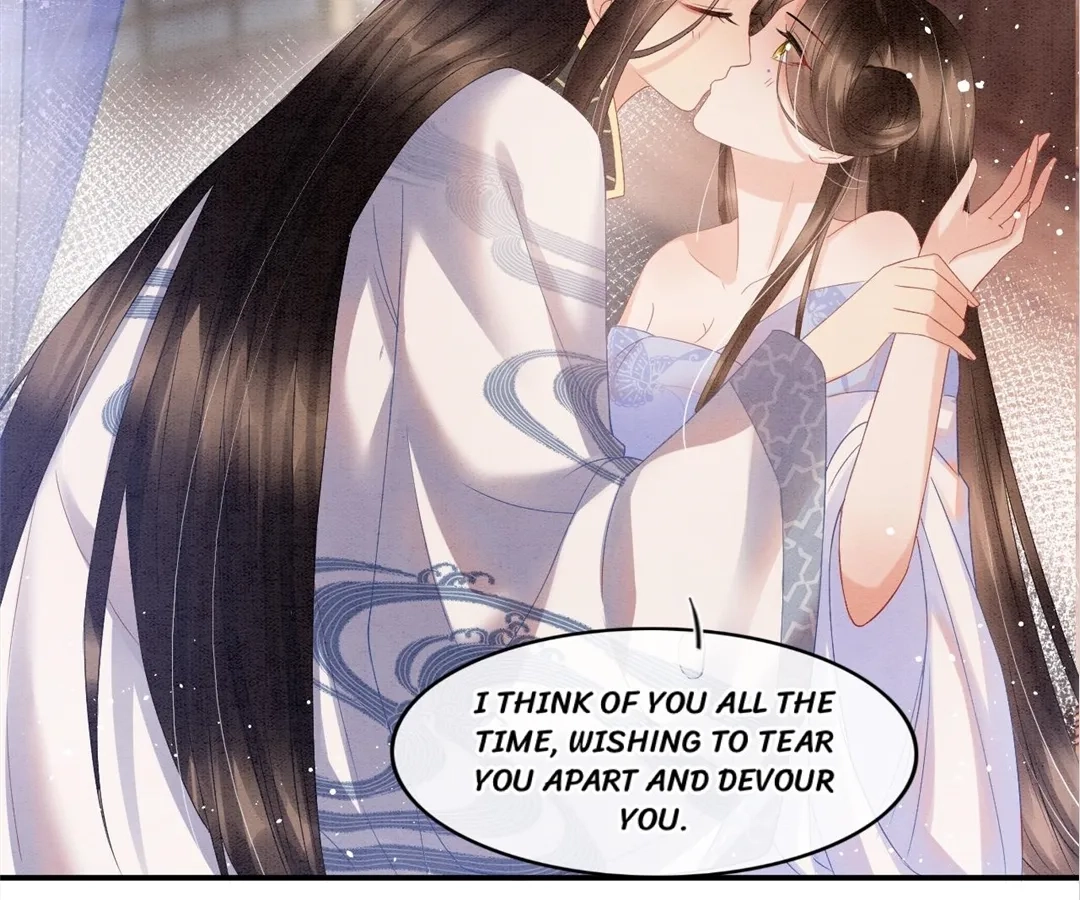 Read Queen