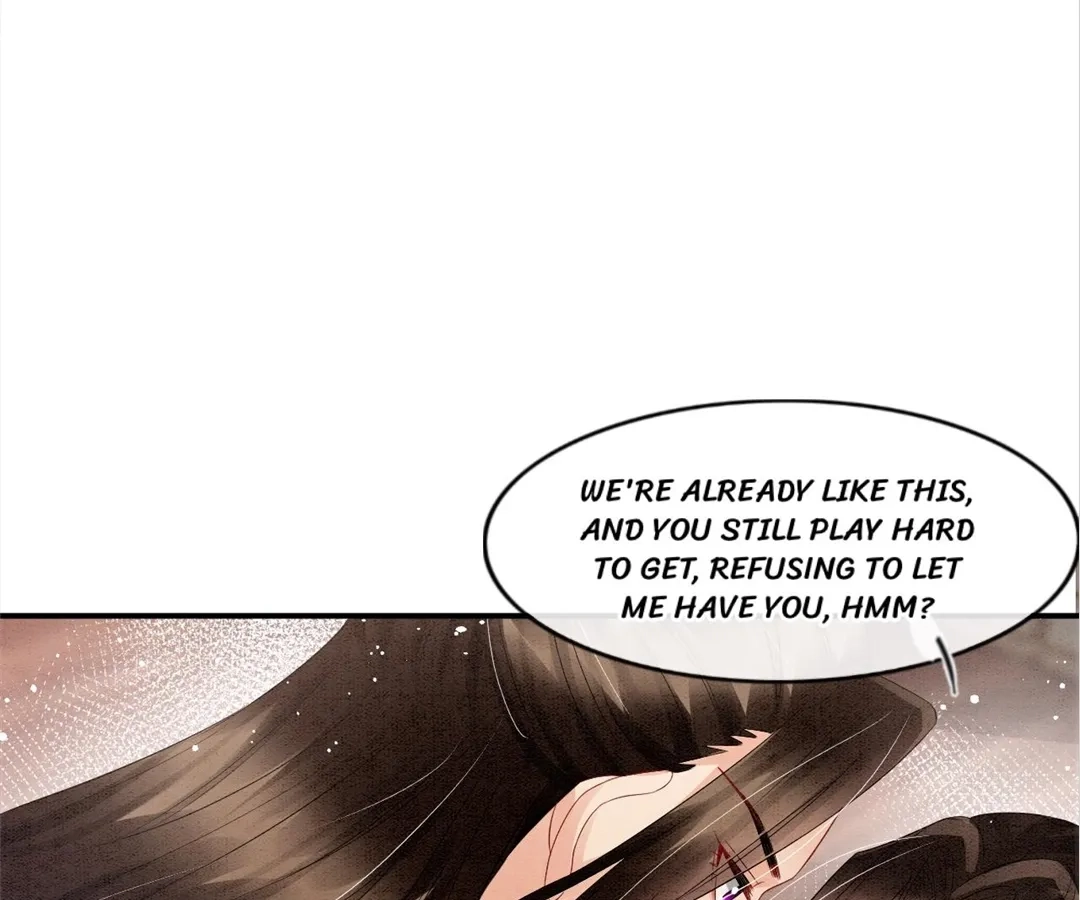Read Queen