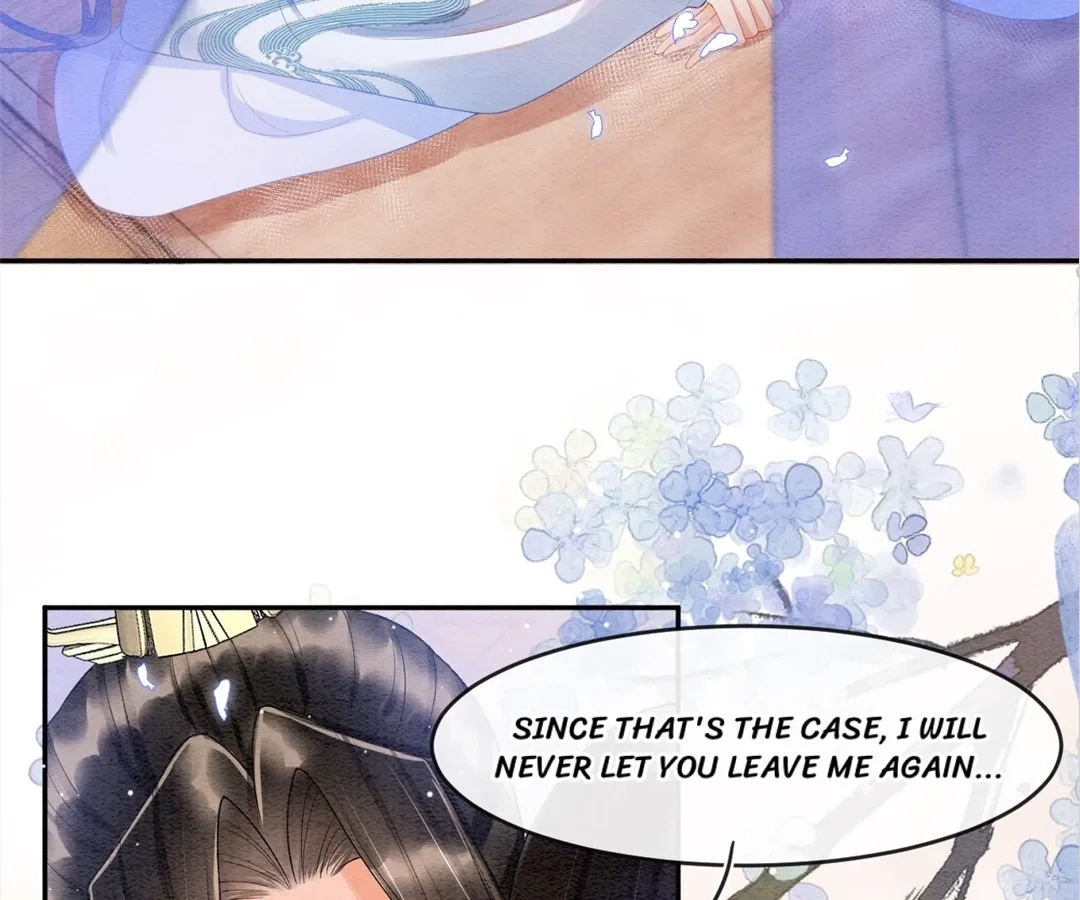 Read Queen