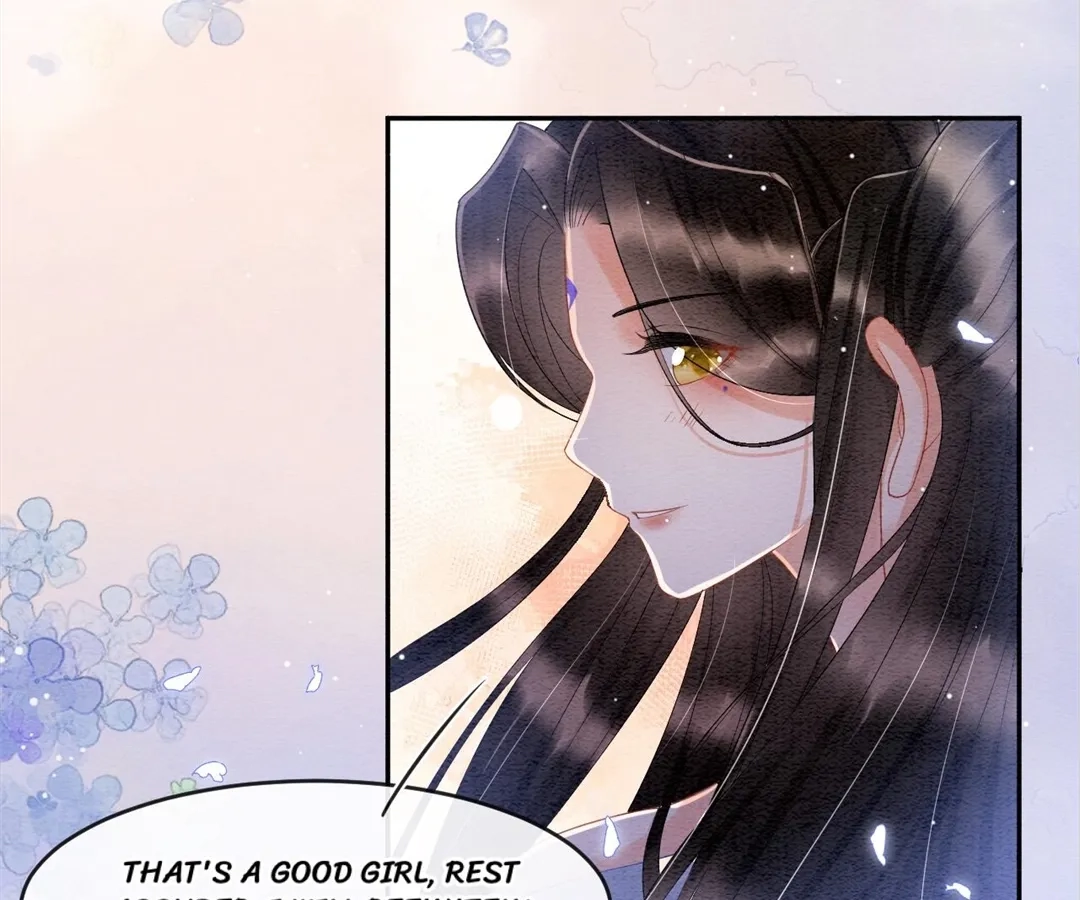 Read Queen