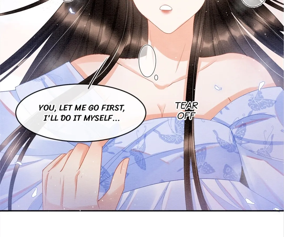 Read Queen