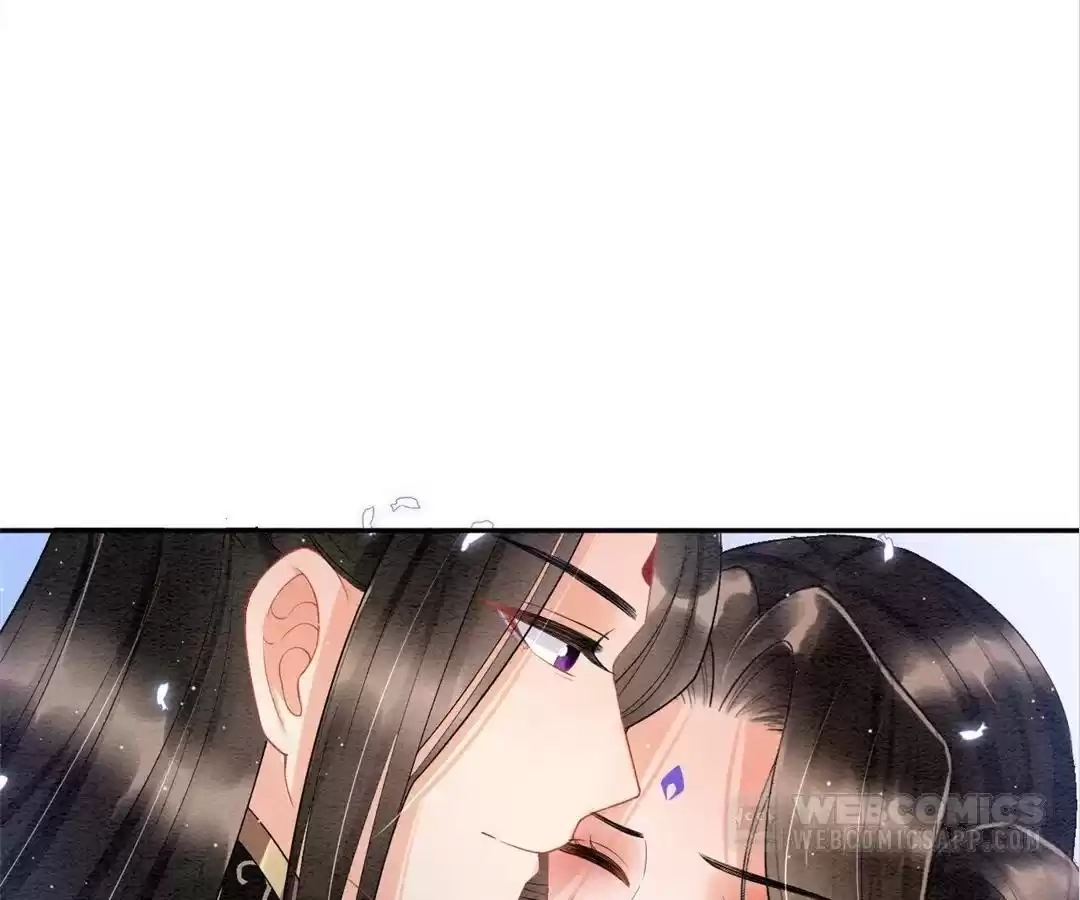 Read Queen