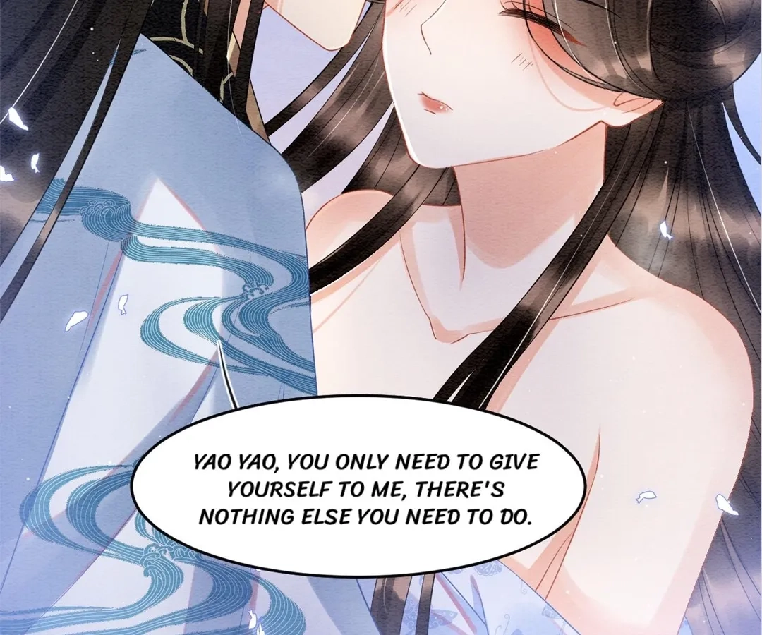 Read Queen