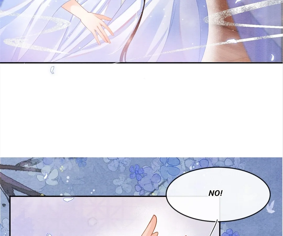 Read Queen