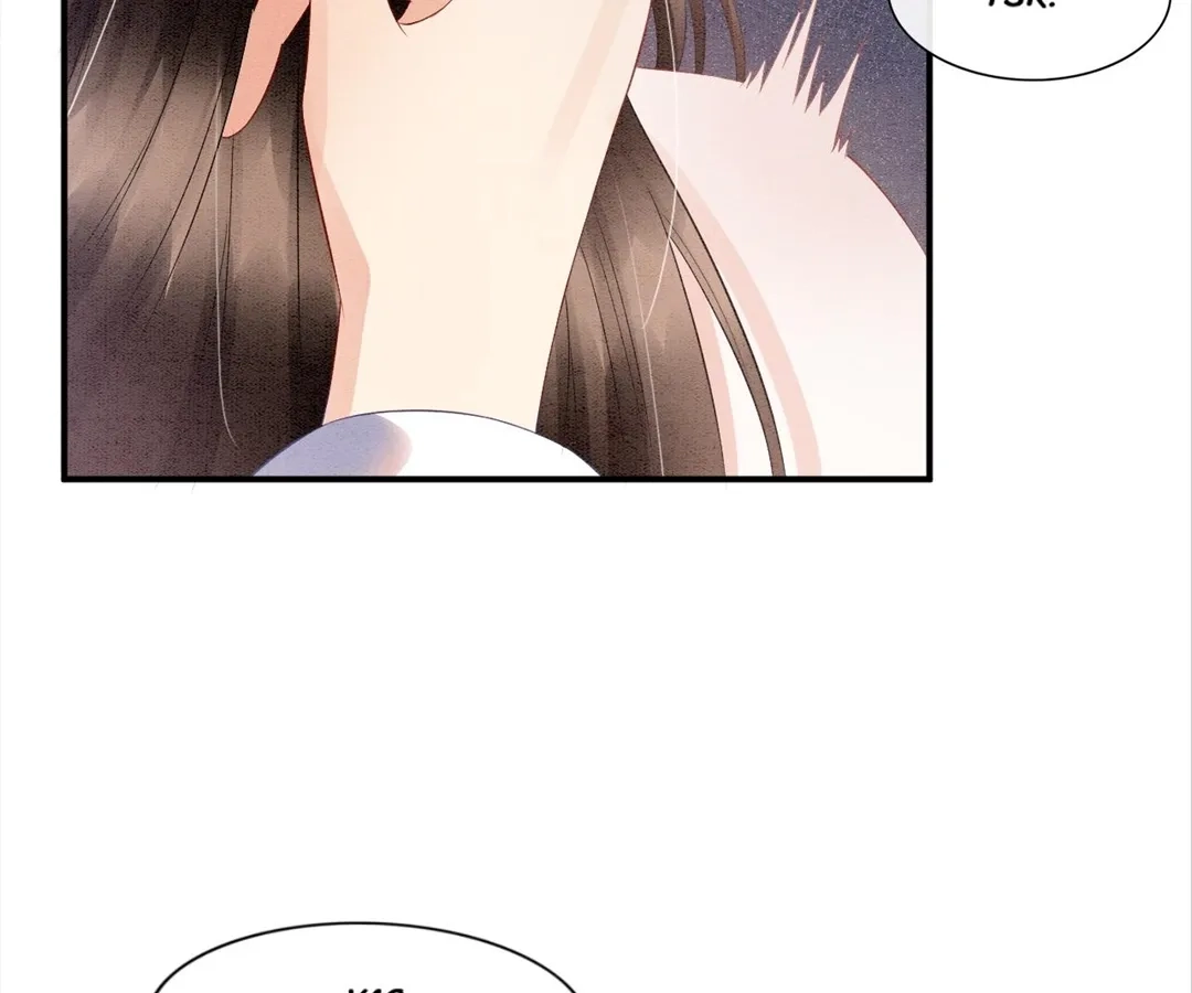 Read Queen