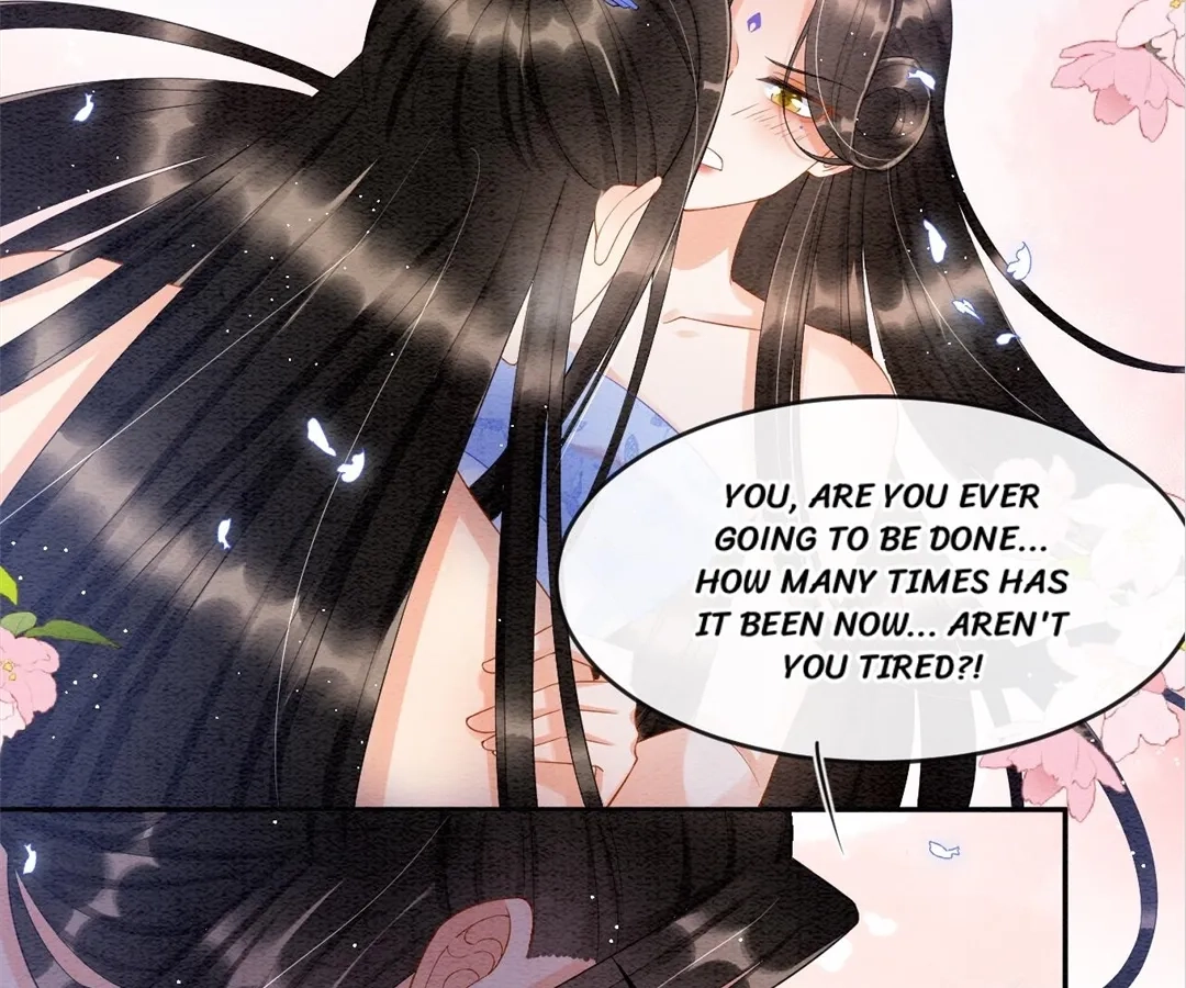 Read Queen
