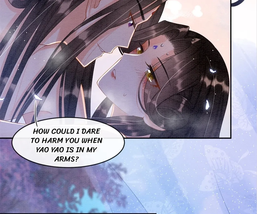Read Queen