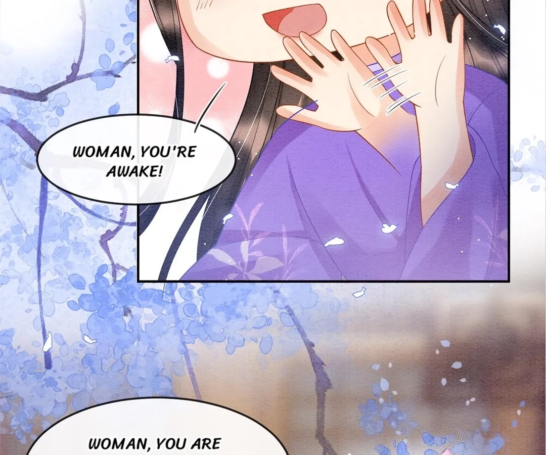 Read Queen