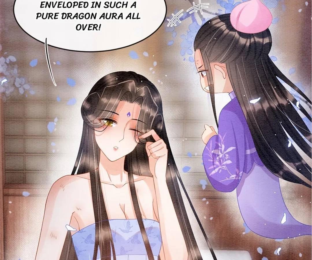 Read Queen