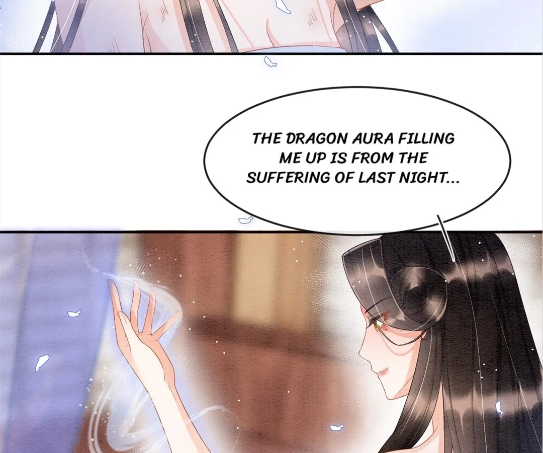 Read Queen