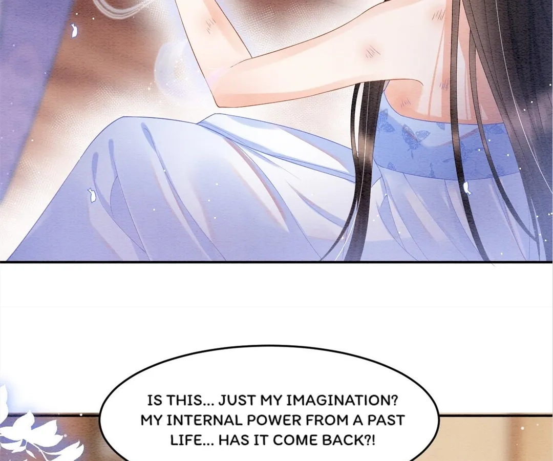 Read Queen