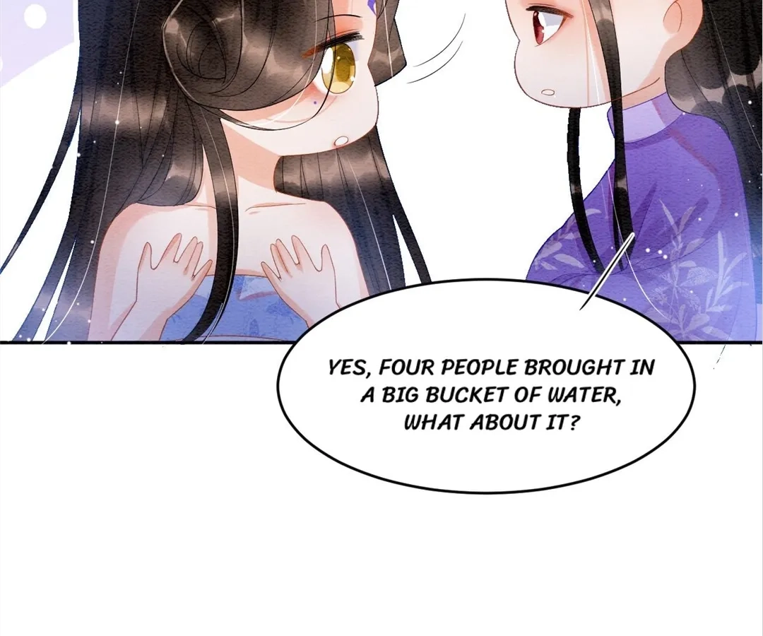 Read Queen