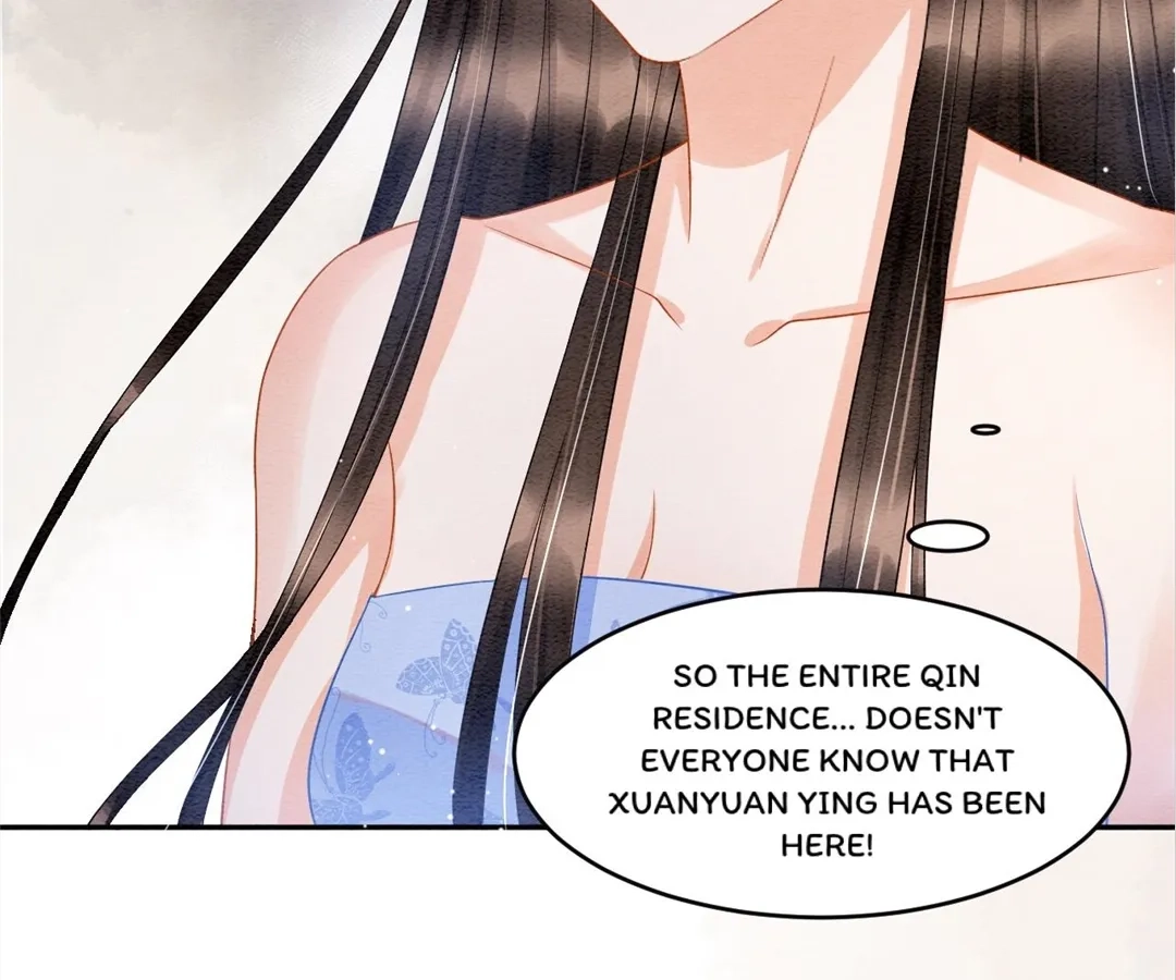 Read Queen