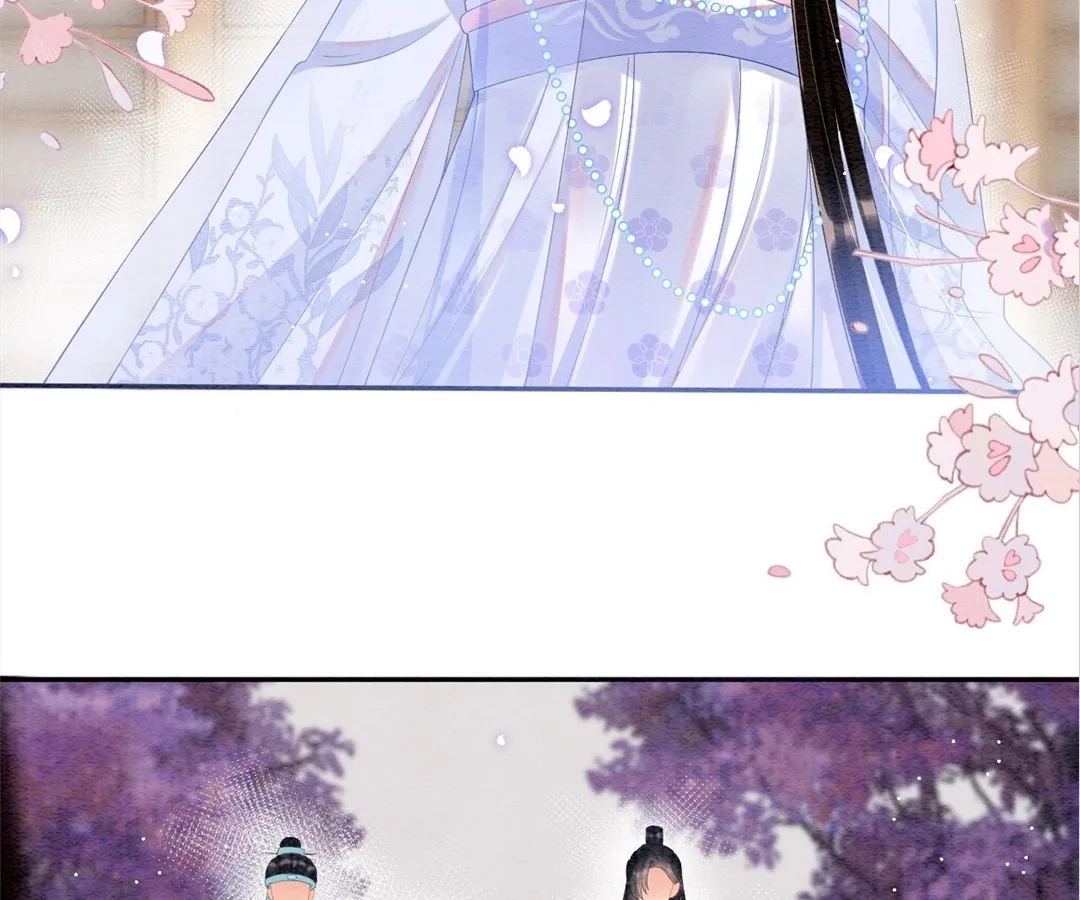 Read Queen