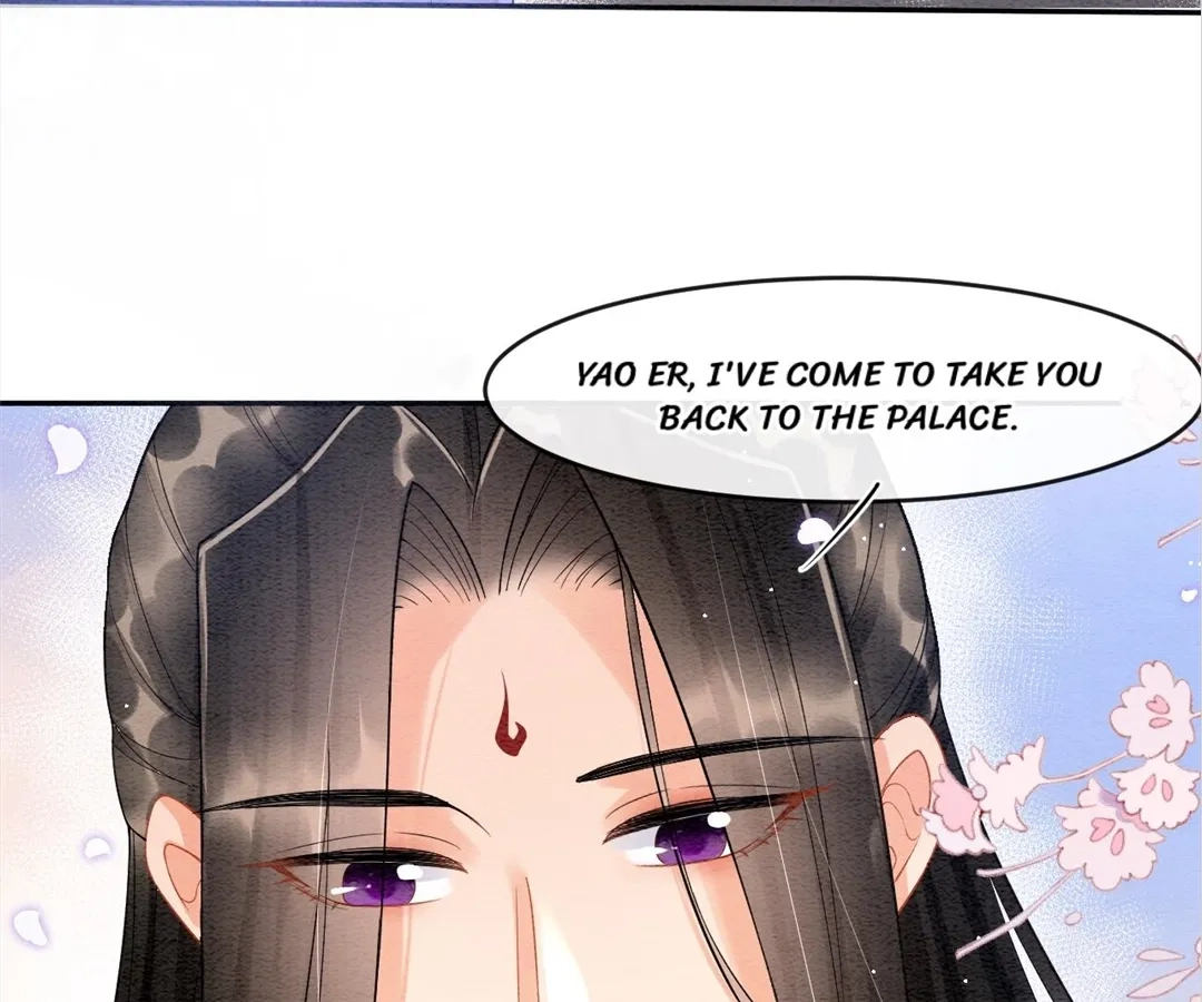 Read Queen