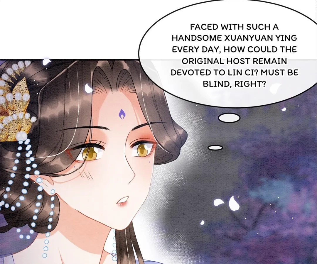 Read Queen