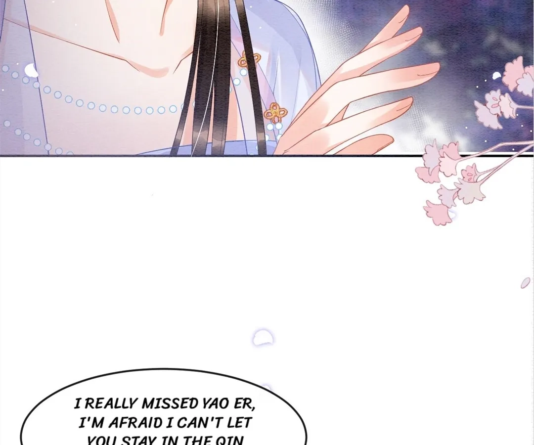 Read Queen