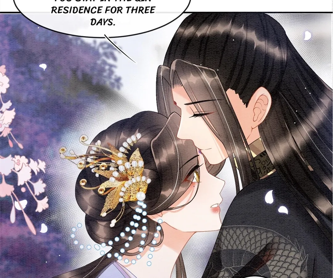 Read Queen