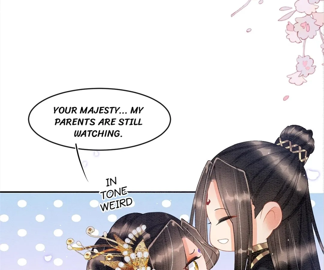 Read Queen