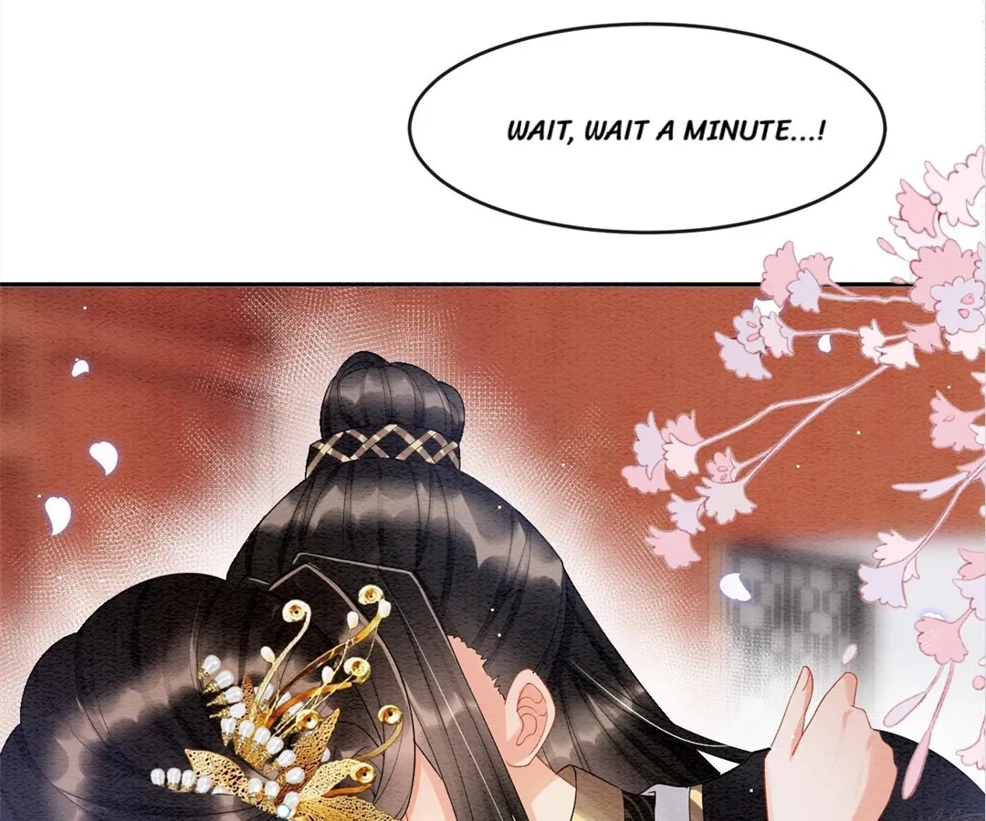 Read Queen