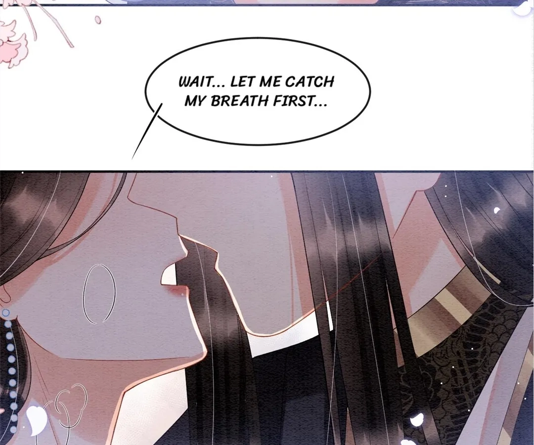 Read Queen