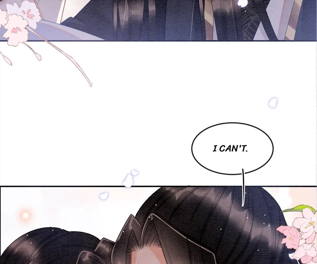 Read Queen