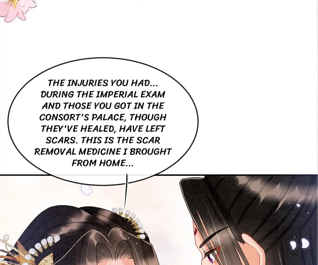 Read Queen