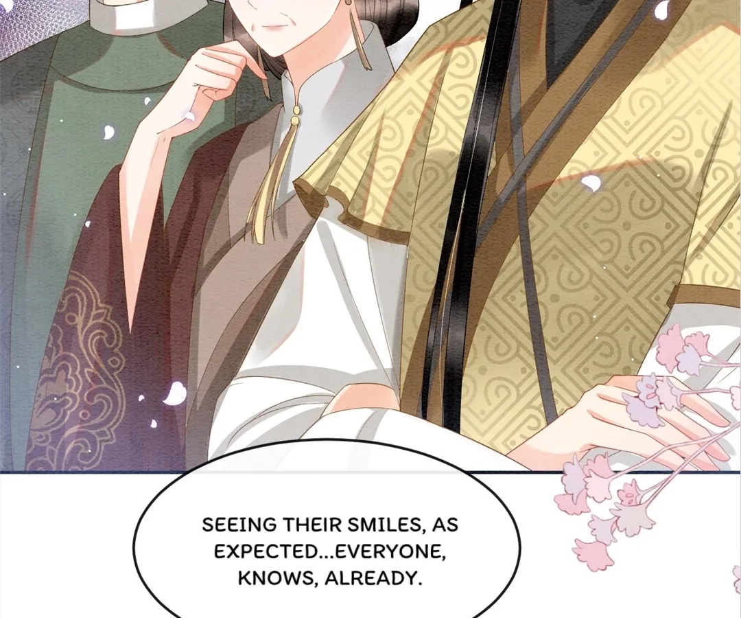 Read Queen