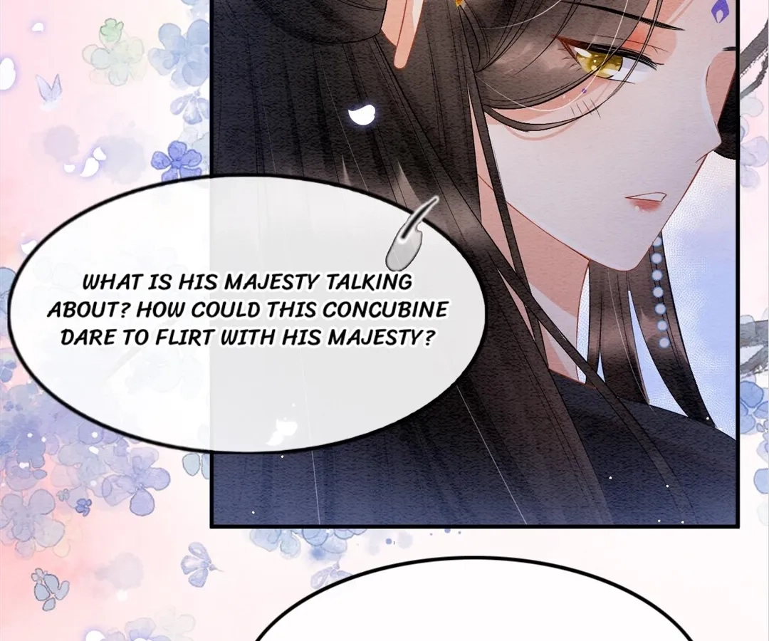 Read Queen