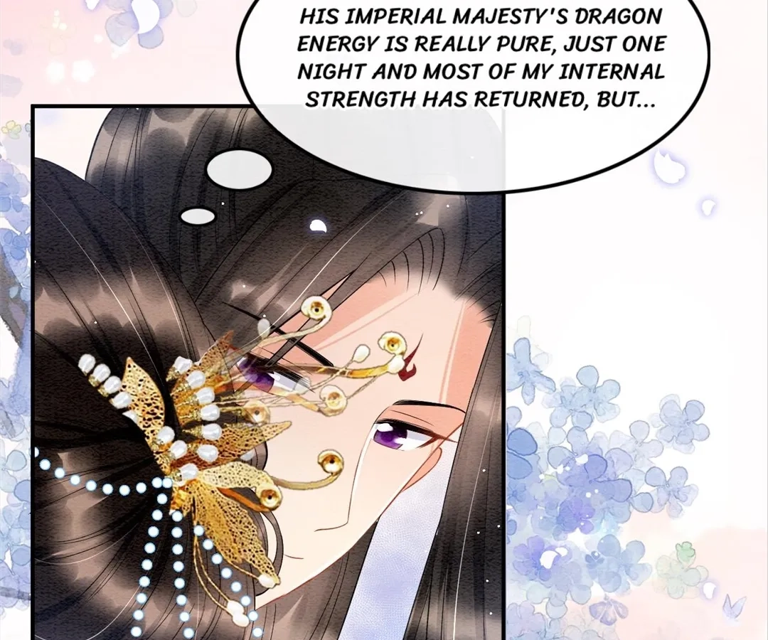 Read Queen