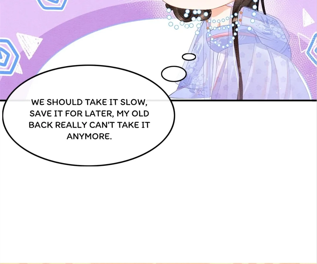 Read Queen