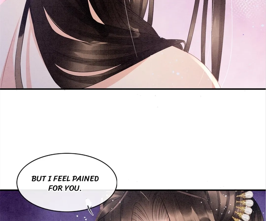 Read Queen