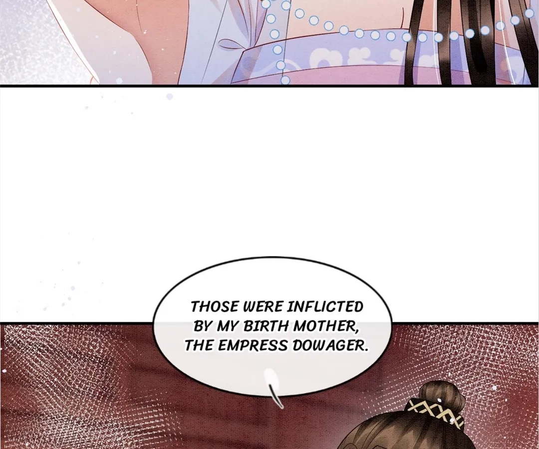 Read Queen