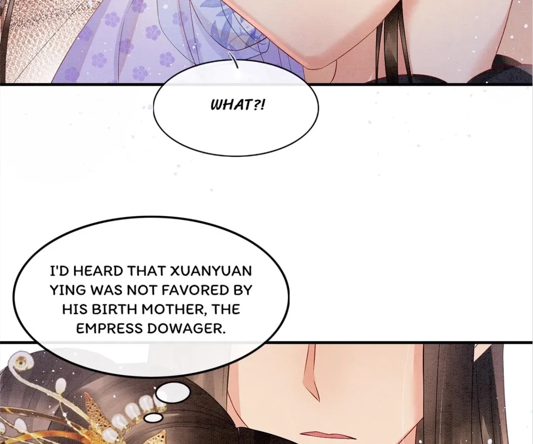 Read Queen