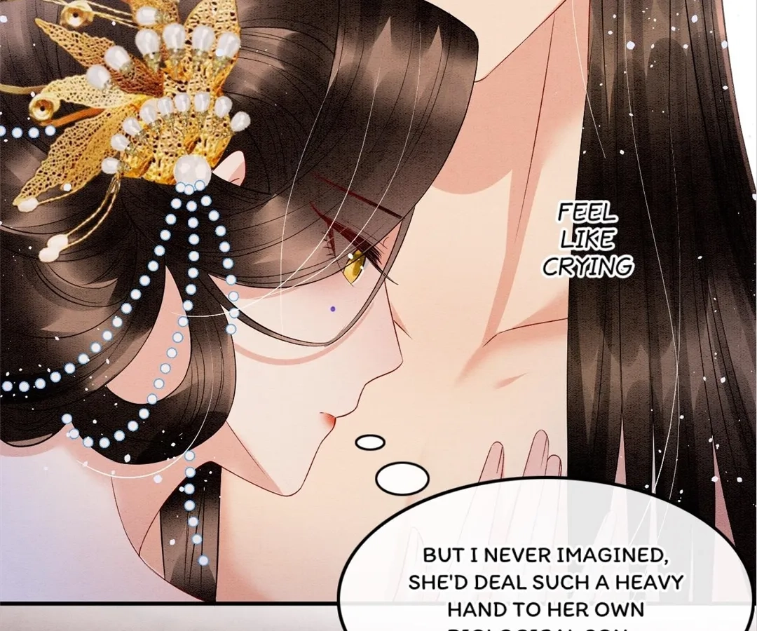 Read Queen