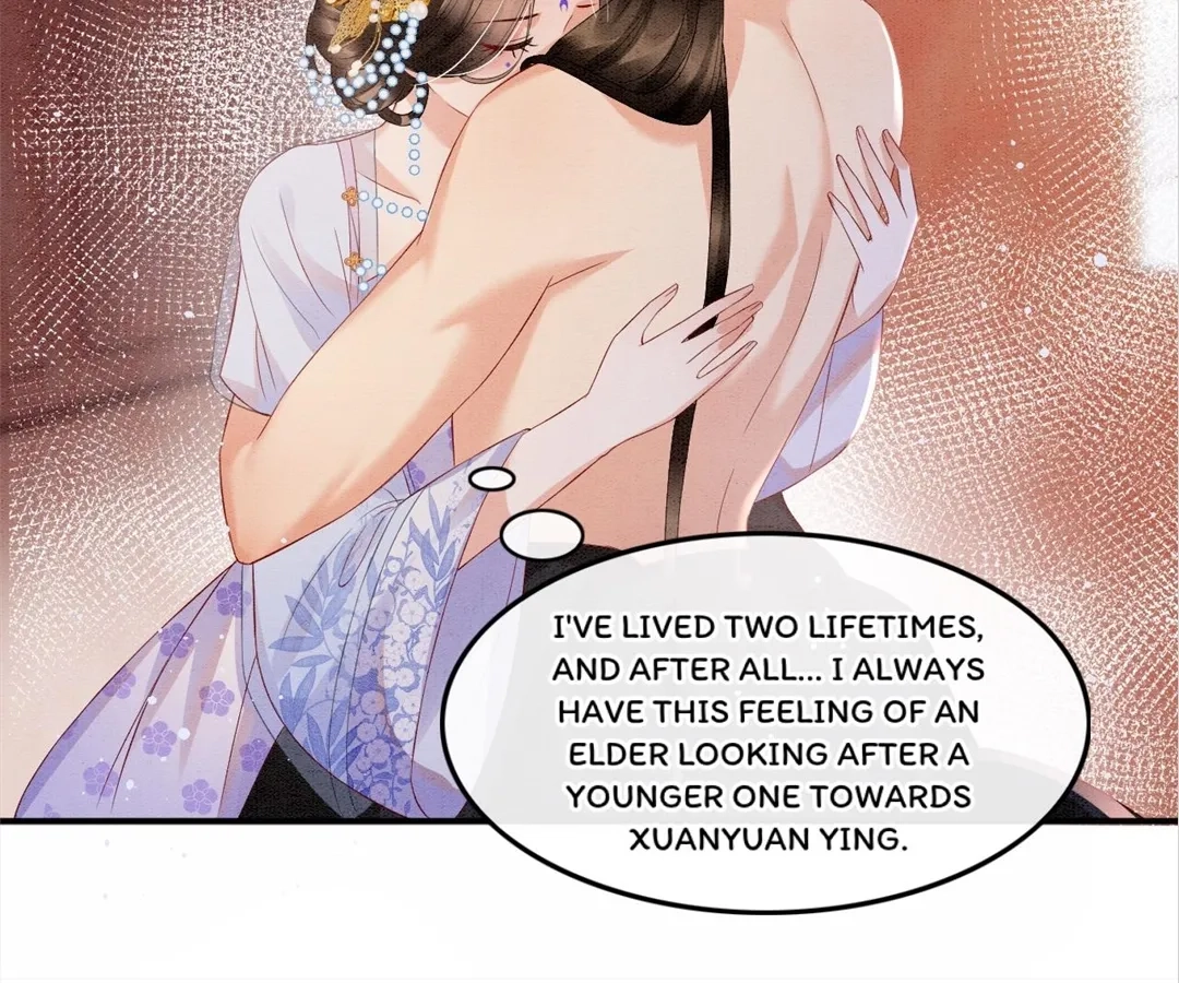 Read Queen