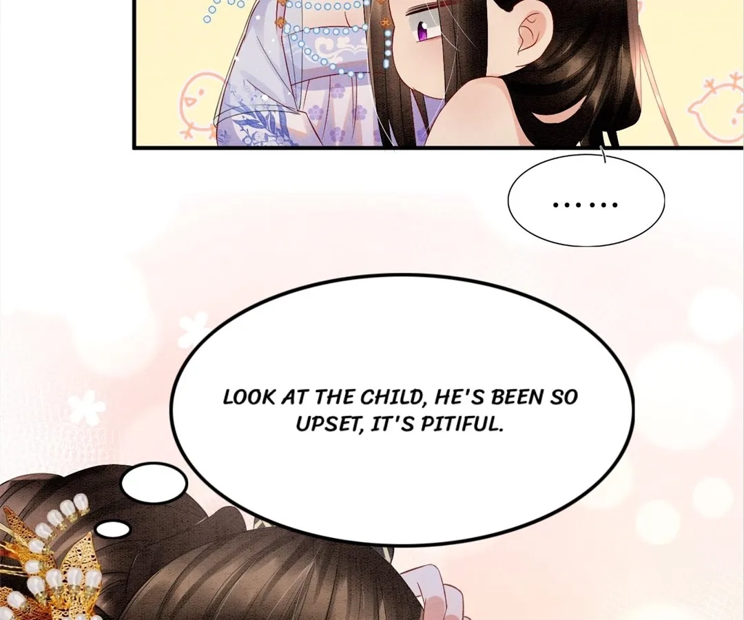 Read Queen