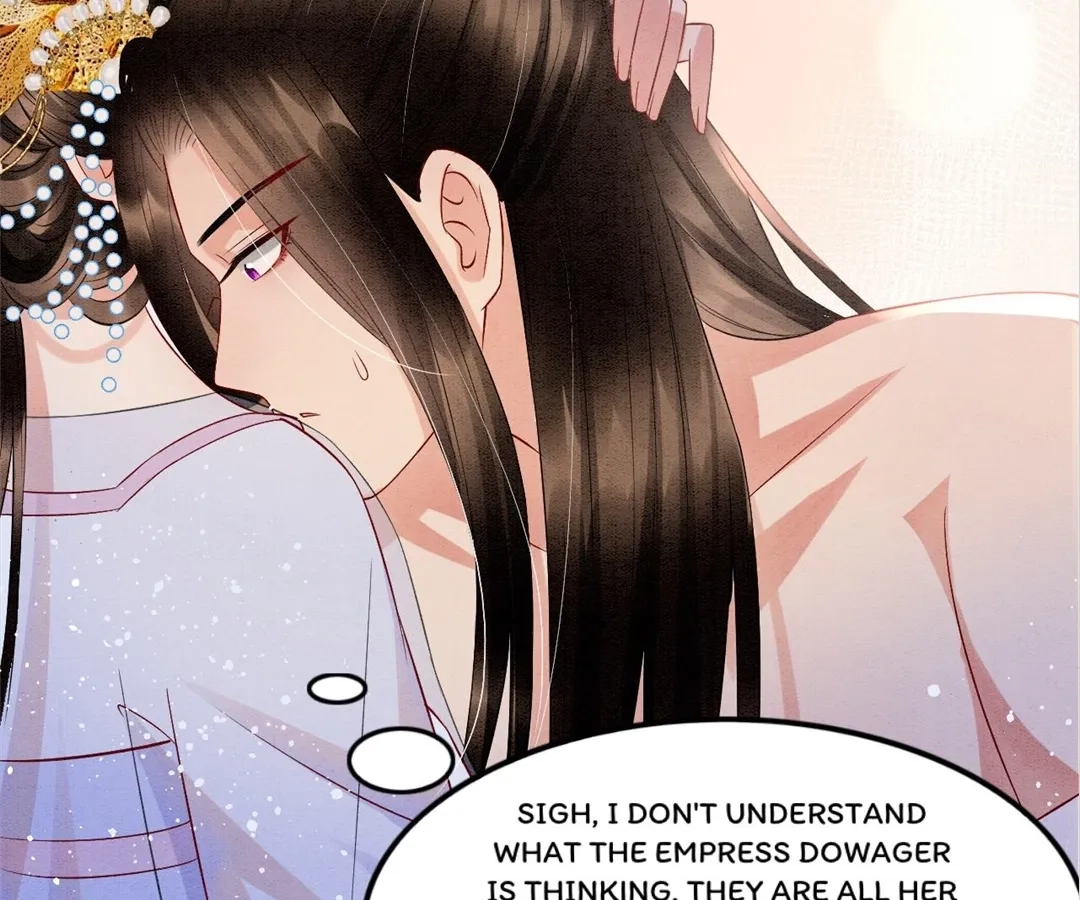 Read Queen