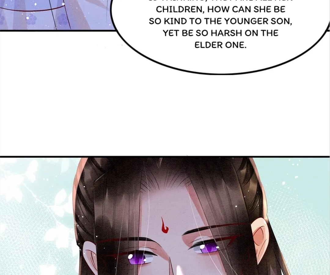 Read Queen