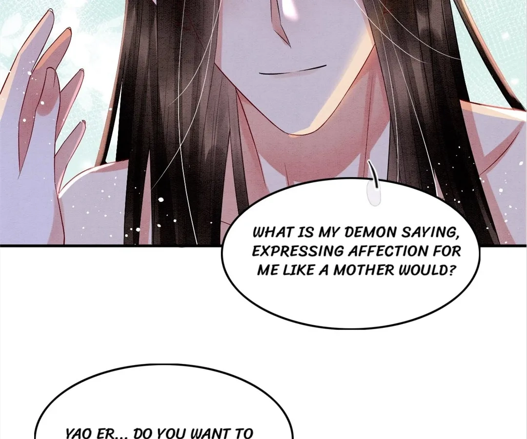 Read Queen