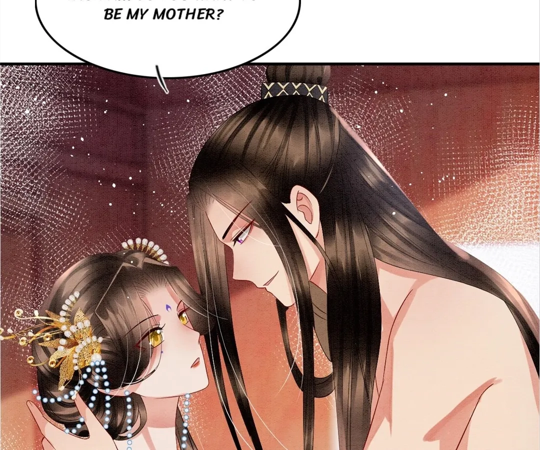 Read Queen