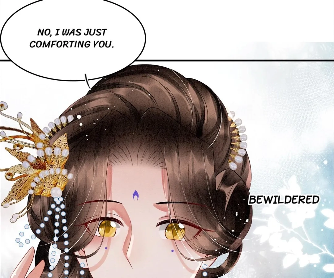 Read Queen