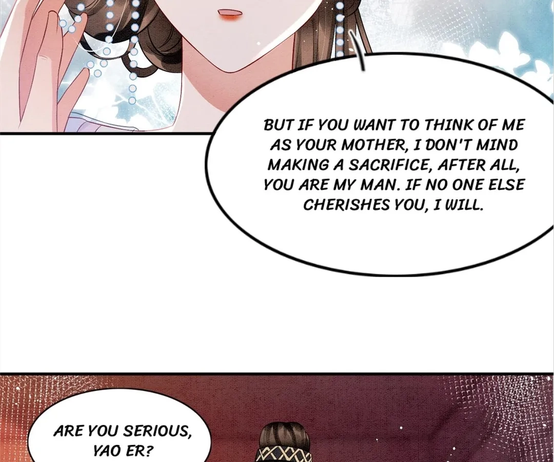 Read Queen