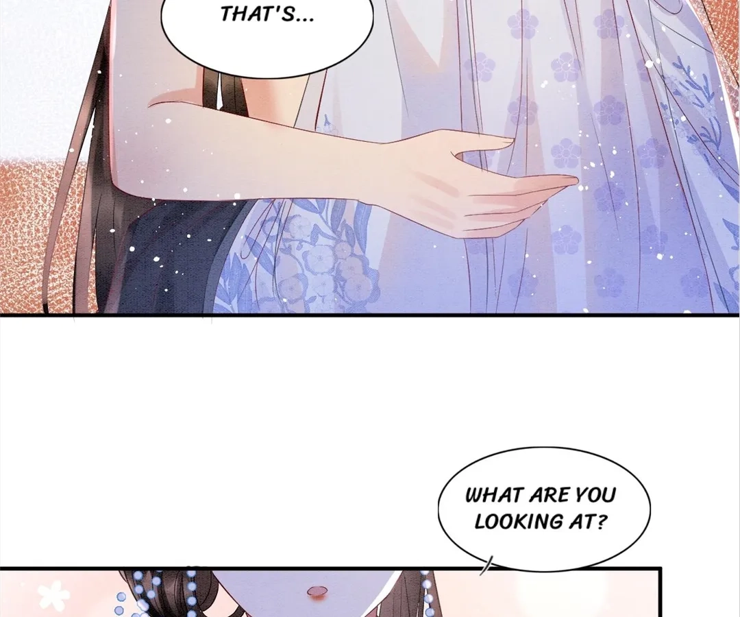 Read Queen