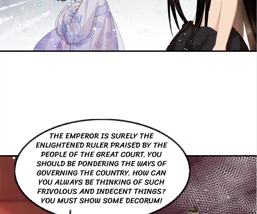 Read Queen