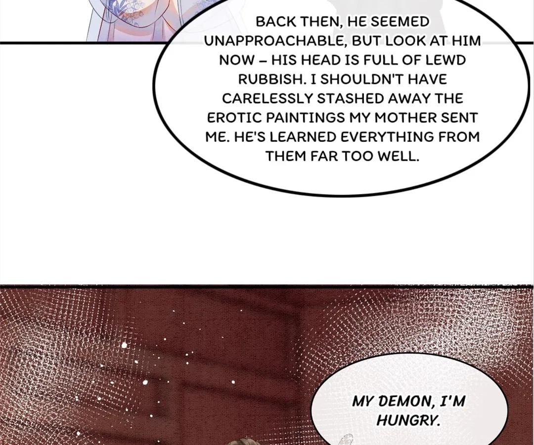 Read Queen