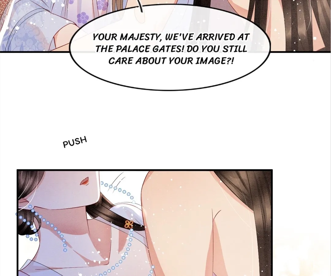 Read Queen
