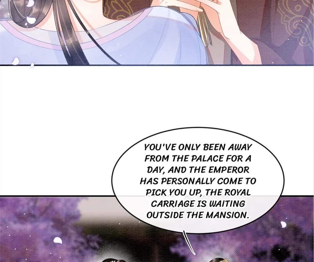 Read Queen