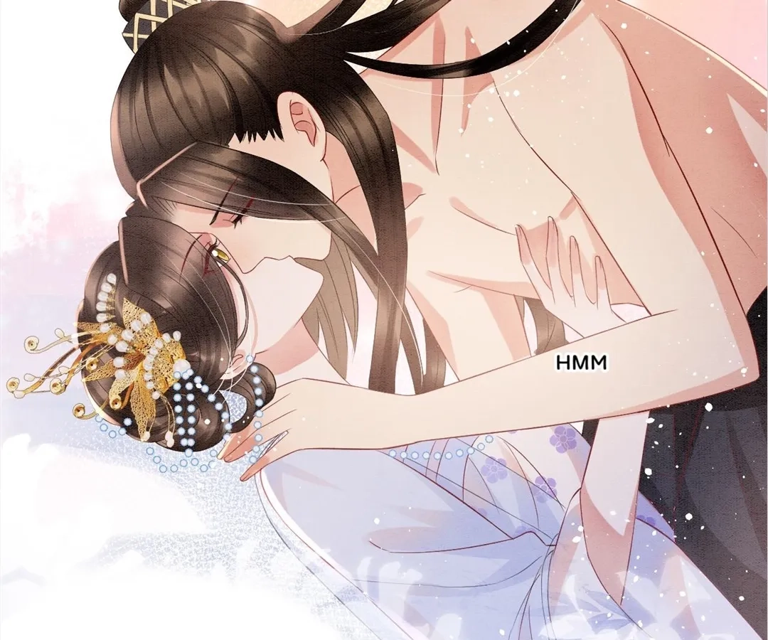 Read Queen